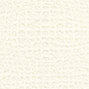 Dolce lana | Nuage de laine WO 105 01