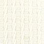 Dolce lana | Tresse de laine WO 104 01