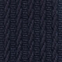 Dolce lana | Tresse de laine WO 104 41