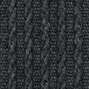 Dolce lana | Tresse de laine WO 104 81