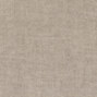 Dolce Lino | Chenille De Lin | LI 423 05