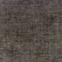 Dolce Lino | Chenille De Lin | LI 423 82