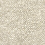 Dolce Lino | Lins Bouclés | LI 426 04