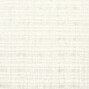 Dolce Lino | Lins Bruts | LI 425 01
