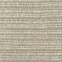 Dolce Lino | Lins Bruts | LI 425 04
