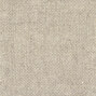 Dolce Lino | Textures de lin | LI 403 04