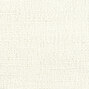 Dolce Lino | Textures de lin | LI 404 01