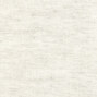 Dolce Lino | Voiles authentiques | LI 405 04