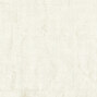 Dolce Lino | Voiles authentiques | LI 406 01