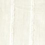 Dolce Lino | Voiles authentiques | LI 408 01
