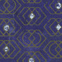 Domino | Aladin RM 254 11