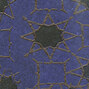 Domino | Astral RM 251 11