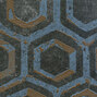 Domino | Revivals RM 252 12
