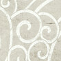 Domino | Volutes RM 253 02