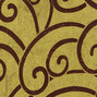 Domino | Volutes RM 253 07