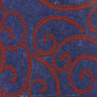 Domino | Volutes RM 253 11