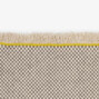 Duotone - 0151