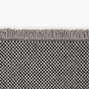 Duotone - 0181