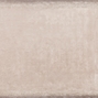 Edge