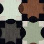 Effigie | Crossroads | LZ 863 78