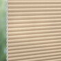 Elan duo tone 2369