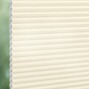 Elan duo tone 7746