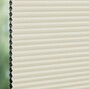 Elan full tone RD 7846