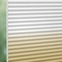 Elan Ombre duo tone 2419