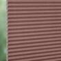 Elan Plain full tone 2474