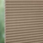 Elan plain full tone 2475