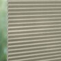 Elan Topar® full tone 2611