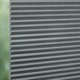 Elan Topar® full tone 2612
