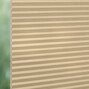 Elan Topar® full tone 2615