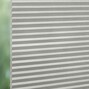 Elan Topar® full tone 2616