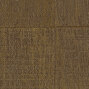 Eldorado | Atelier d'Artiste HPC CV 103 11