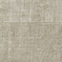 Eldorado | Atelier d'Artiste HPC CV 103 33
