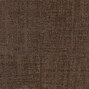 Eldorado | Atelier d'Artiste HPC CV 103 37