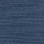 Elias | Odeur Du Soir | Wo 112 41
