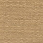 Elias | Rayon Propice | Wo 112 20
