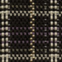 Emblèmes | Blues LW 355 51