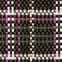 Emblèmes | Blues LW 355 54