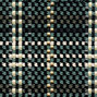 Emblèmes | Blues LW 355 65