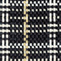 Emblèmes | Blues LW 355 81