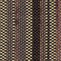 Emblèmes | Rythme LW 358 95