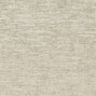 Éphémère | Ecrin d'argent LI 897 05