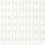 Éphémère | Mieux qu'un rêve LW 905 01
