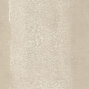 Éphémère | Partition invisible LI 895 05