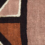 Escale | Exil | LI 884 50