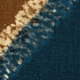 Escale | Là-bas | LI 883 40