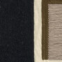 Escale | Métissage | LZ  866 01
